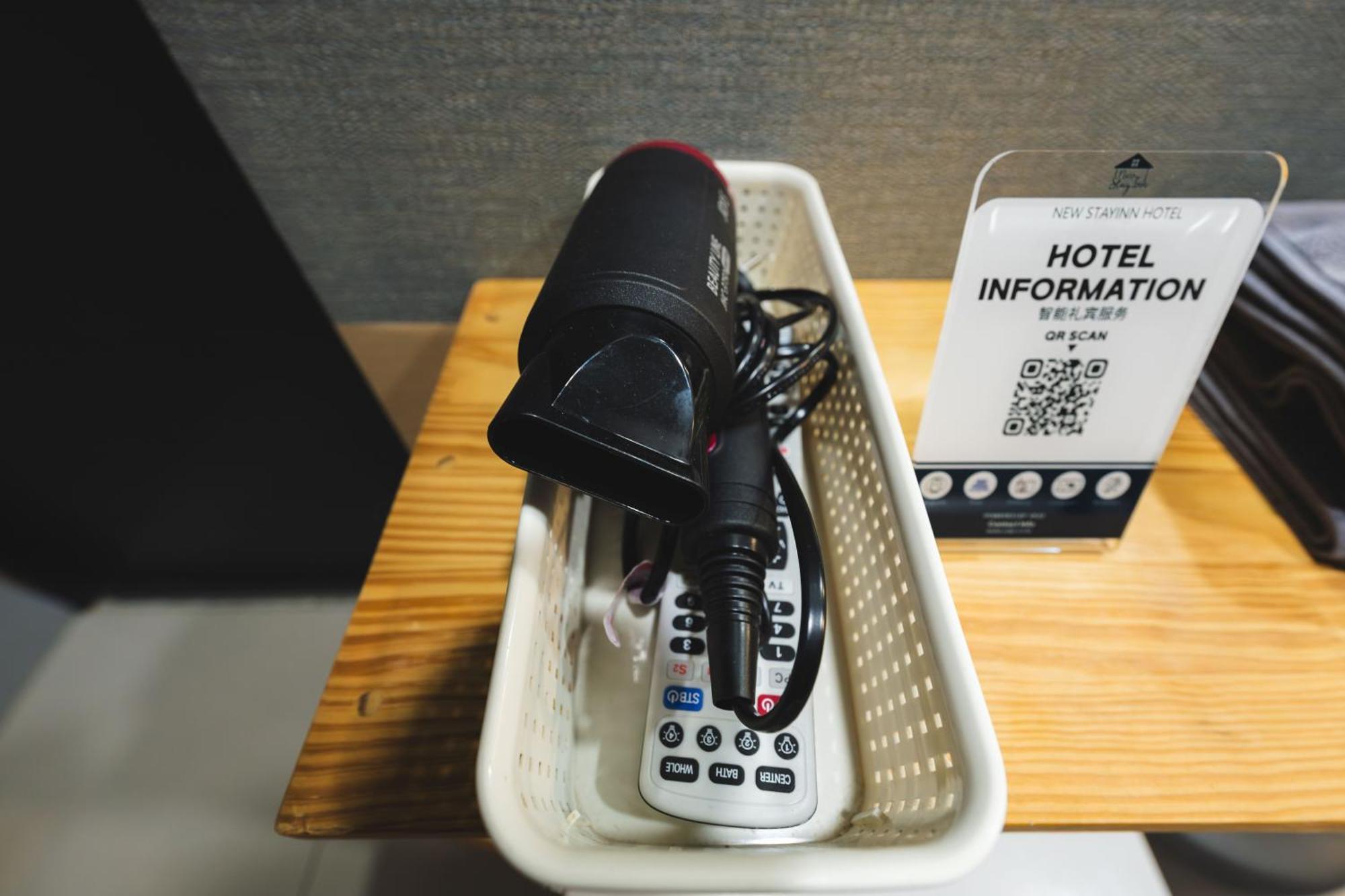 Myeongdong New Stay Inn Seul Zewnętrze zdjęcie